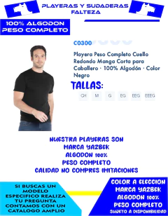 A HUEVO SI .COM - tienda en línea
