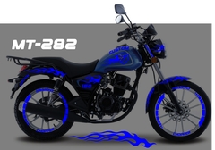 ITALIKA RC 150 - comprar en línea