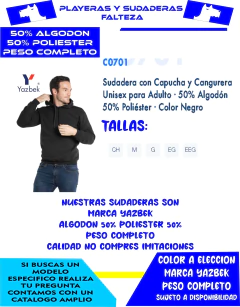 Imagen de A HUEVO SI .COM