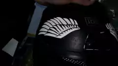 ALAS DE ANGEL CALCOMANIAS REFLECTIVAS PARA CASCO BICI MOTO O AUTO en internet