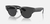 RB 0316S Mega Clubmaster - Mayorista Gafas Premium