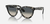 RB 2241 Wayfarer Way - comprar online