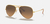 RB 3025 Aviator - tienda online