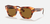 RB 2186 State Street - Mayorista Gafas Premium