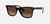 RB 4440N Wayfarer Blaze - comprar online