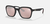 RB 4343M Ferrari - Mayorista Gafas Premium