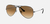 RB 3025 Aviator - tienda online