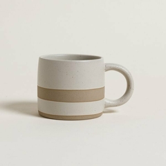 MUG MAITA - comprar online