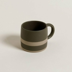 MUG MAITA - Feelings Aromas