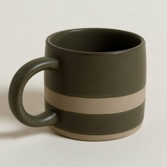 MUG MAITA - tienda online