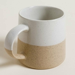 MUG NILS - Feelings Aromas