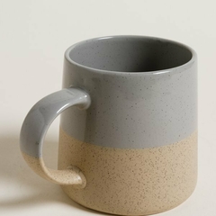 MUG NILS en internet