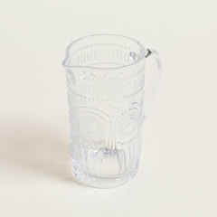 JARRA SUNFLOWER 1000 ML - tienda online