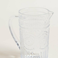 Imagen de JARRA SUNFLOWER 1000 ML