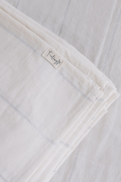 Imagen de MANTEL CLEO ESTAMPADO 1,50 X 2,40 MT