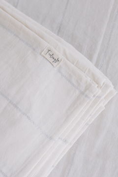 Imagen de MANTEL CLEO ESTAMPADO 1,50 X 2 MT