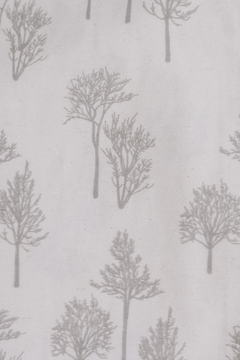 MANTEL CLEO ESTAMPADO 1,50 X 2,40 MT - comprar online
