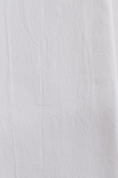 MANTEL CLEO LISO 1.50 X 2 MT - comprar online