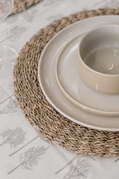 BOWL BORDEIRA 12,5X5,5 CM - comprar online