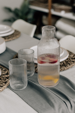 VASOS KINGDOM 450 ML x2 - comprar online
