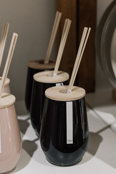 DIFUSOR DUBAI - Feelings Aromas