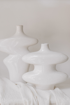 FIGURA NUBE ALTA - comprar online