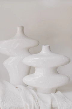 FIGURA NUBE ALTA - comprar online