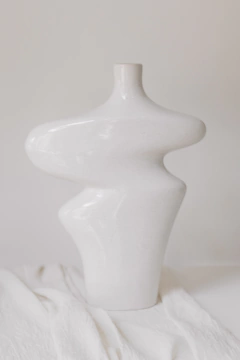 FIGURA NUBE ALTA