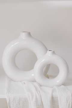 FIGURA DONNA BLANCAS