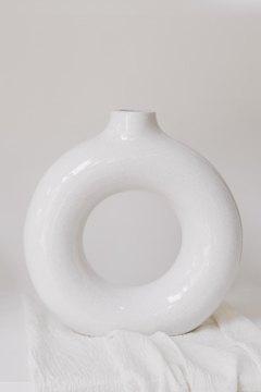FIGURA DONNA BLANCAS - comprar online