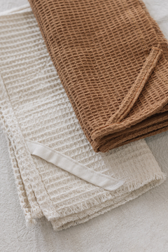 PAÑOS DE COCINA - comprar online