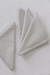 SERVILLETA DANA PACK X 4U. - tienda online