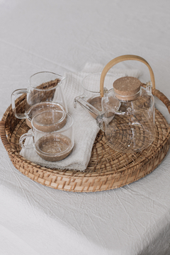 LECHERA REINE - comprar online