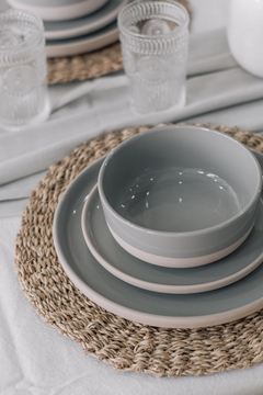 BOWL TOSCANA - comprar online