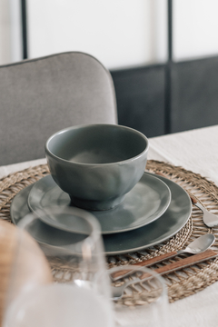 BOWL KALAT - comprar online