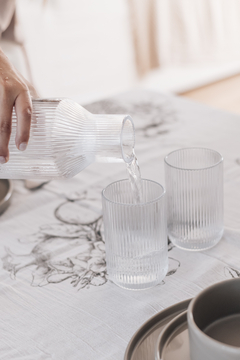 Imagen de VASOS KINGDOM 450 ML x2