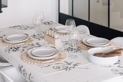 ENSALADERA CHENINI - comprar online