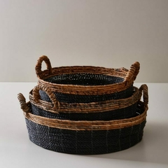 BANDEJA BANDAR - tienda online