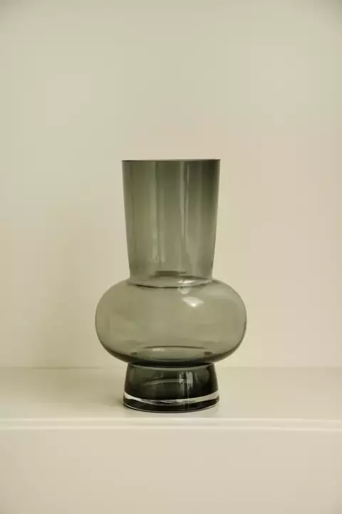 FLORERO BORA CHICO - comprar online