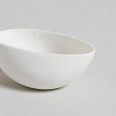 BOWL CAPRI 200 ML - tienda online