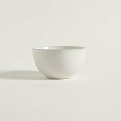 BOWL RODAS CREAM 14 CM - tienda online