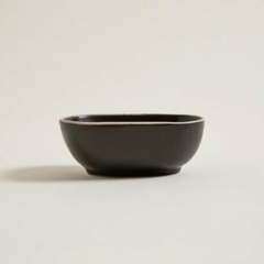 BOWL ZARZIS en internet
