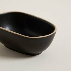 BOWL ZARZIS - comprar online