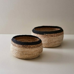 CANASTO COCO - tienda online
