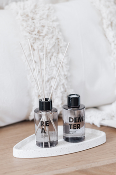 DIFUSOR 125 ML