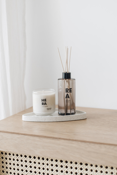 DIFUSOR 300 ML - Feelings Aromas