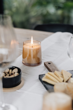 VELA IBIZA - Feelings Aromas