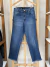 JEAN JOSEFINA - comprar online