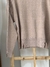 SWEATER OLGA - comprar online