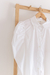 CAMISA CARMEN en internet